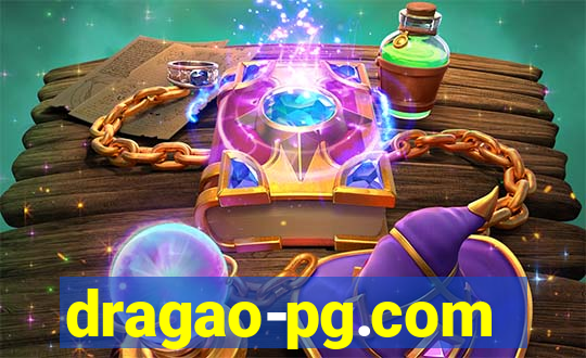 dragao-pg.com