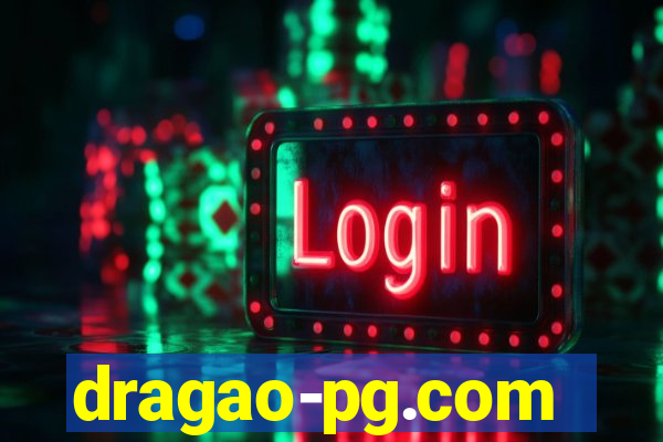 dragao-pg.com