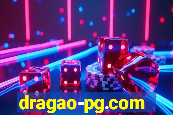 dragao-pg.com