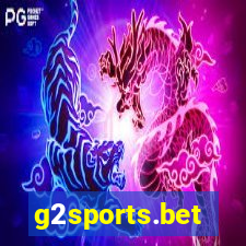 g2sports.bet