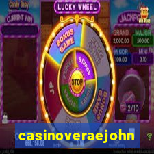 casinoveraejohn