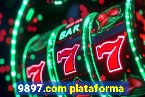 9897.com plataforma