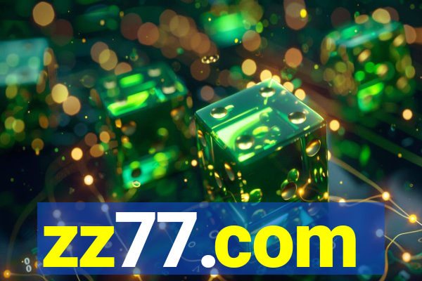 zz77.com