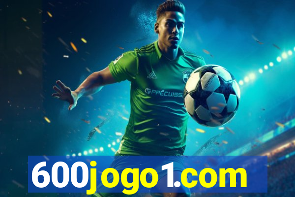 600jogo1.com