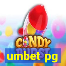 umbet pg