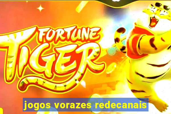 jogos vorazes redecanais