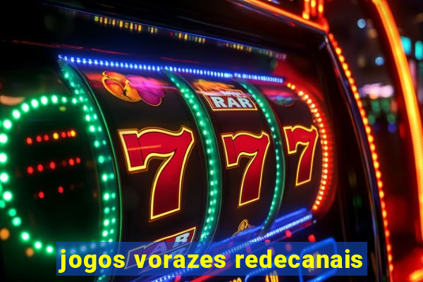 jogos vorazes redecanais