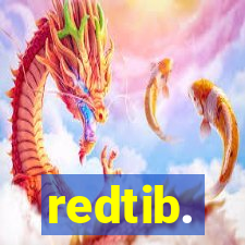 redtib.