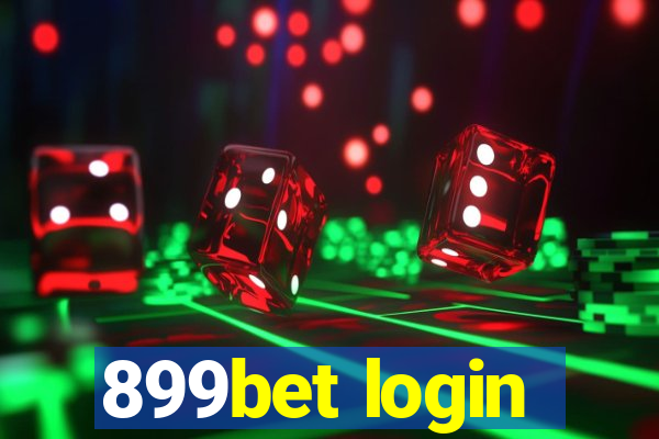 899bet login