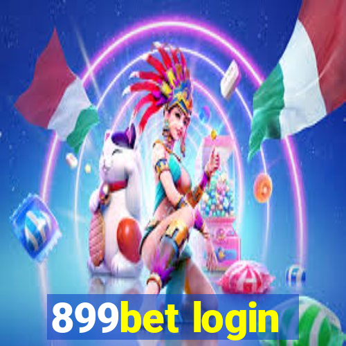 899bet login