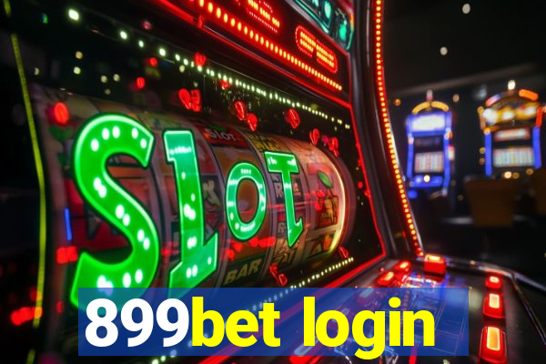 899bet login