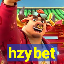 hzybet