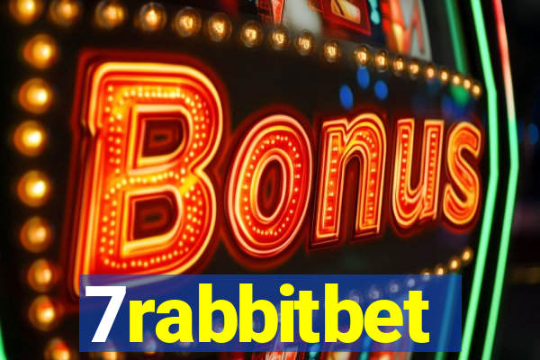 7rabbitbet