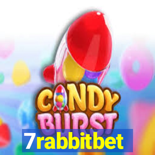 7rabbitbet