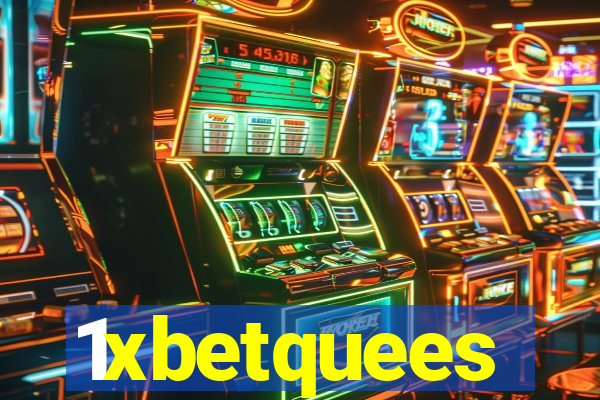 1xbetquees