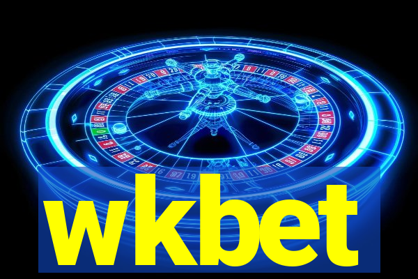 wkbet