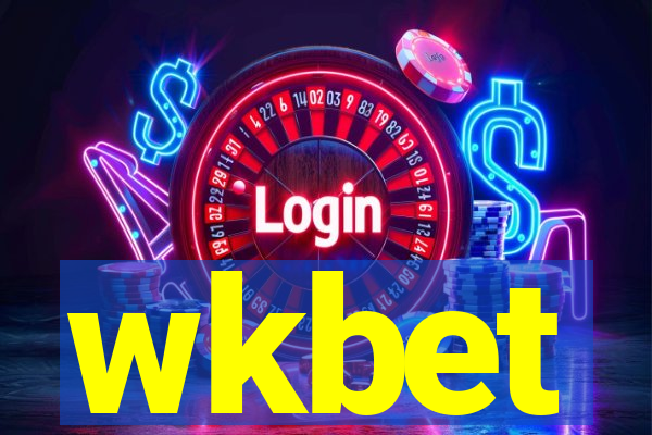 wkbet