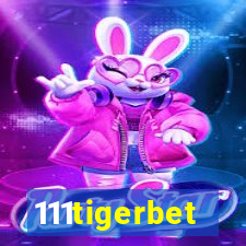 111tigerbet