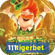 111tigerbet