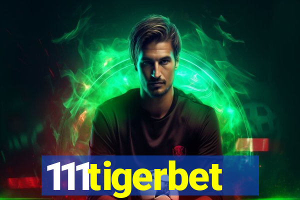 111tigerbet