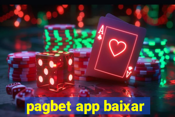 pagbet app baixar