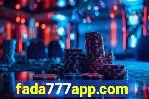 fada777app.com