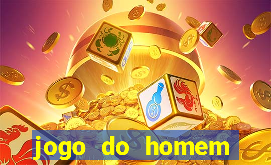 jogo do homem aranha download