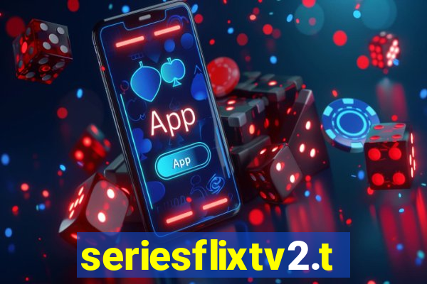 seriesflixtv2.to