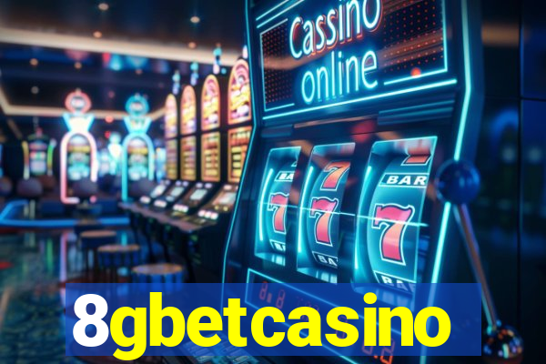 8gbetcasino