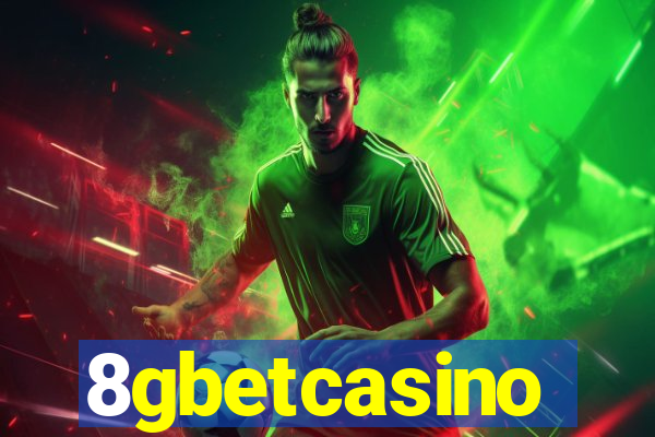 8gbetcasino