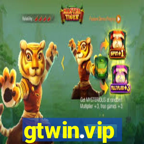 gtwin.vip