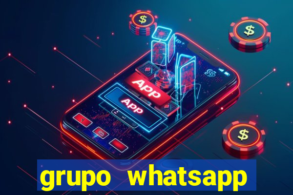 grupo whatsapp botafogo link