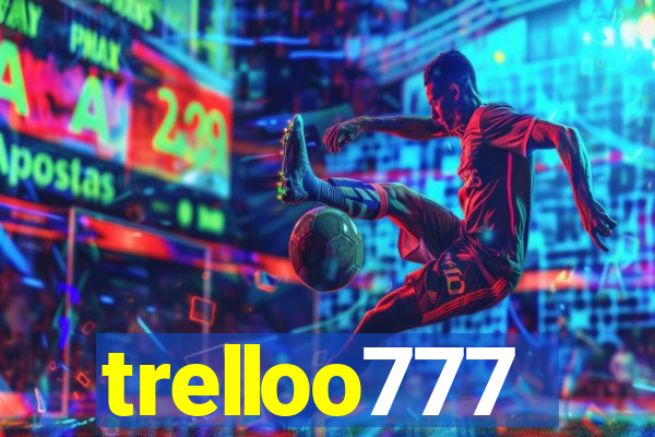 trelloo777