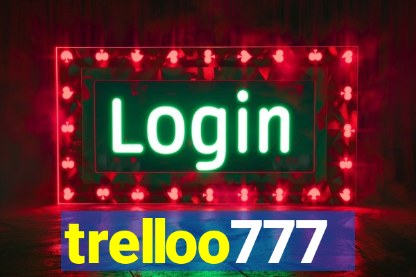 trelloo777