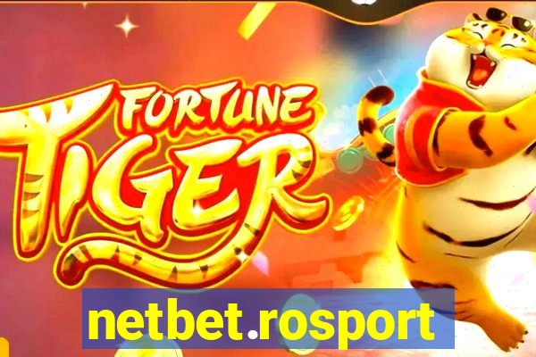 netbet.rosport