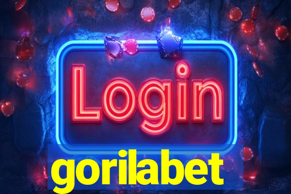 gorilabet