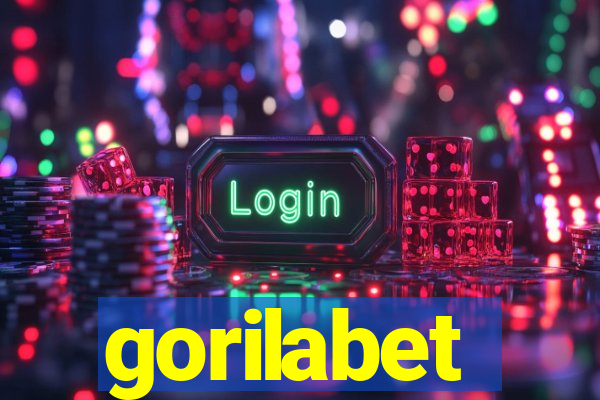 gorilabet