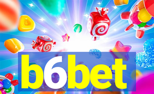 b6bet