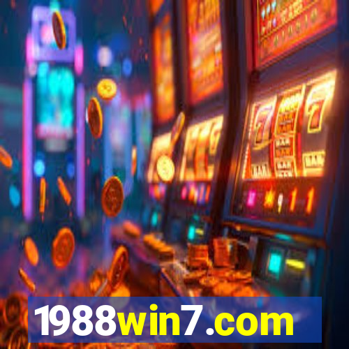 1988win7.com