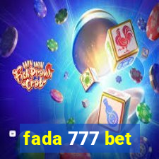 fada 777 bet