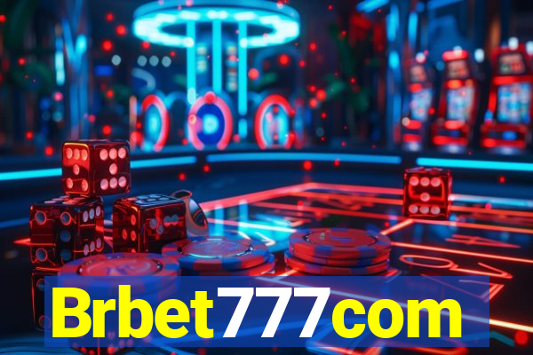 Brbet777com