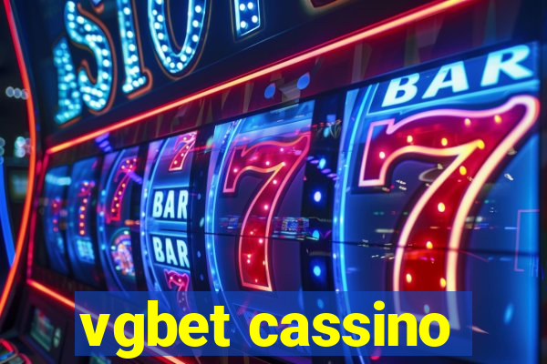 vgbet cassino