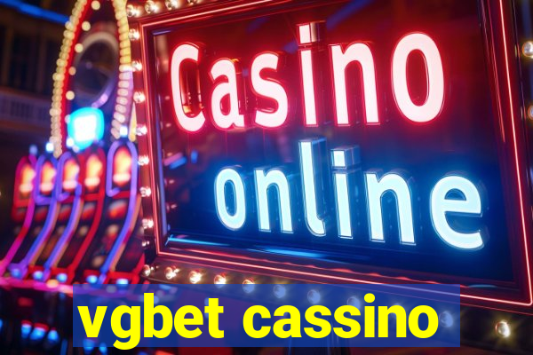 vgbet cassino