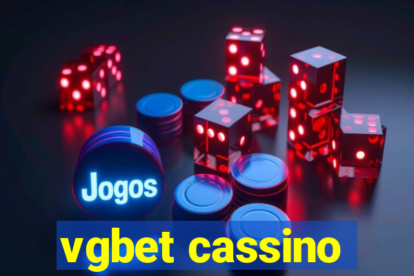 vgbet cassino