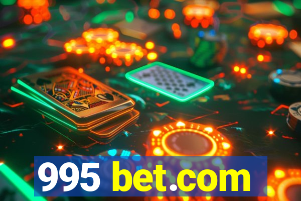 995 bet.com