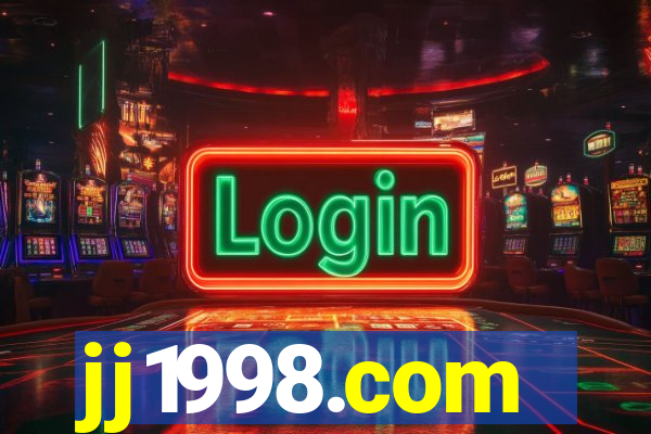 jj1998.com