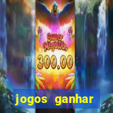 jogos ganhar dinheiro pix