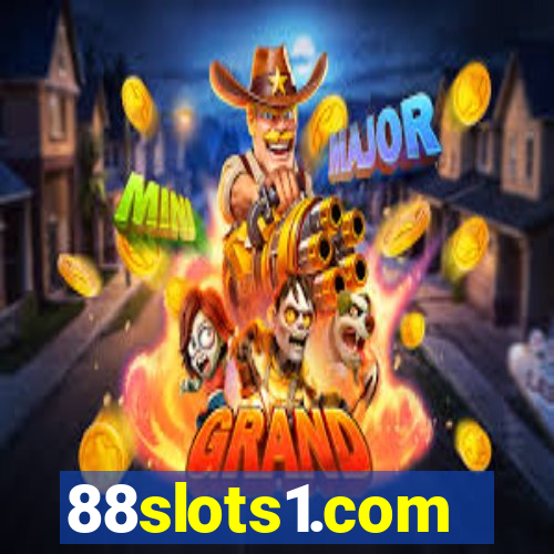 88slots1.com