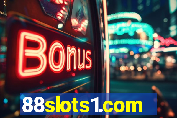 88slots1.com