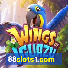 88slots1.com